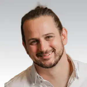 Dr. Goran Popovic - Digitális Fogászat Kongresszus