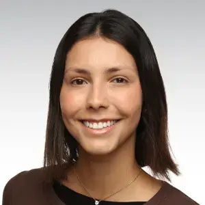 Dr. Julia Michelin - Digitális Fogászat Kongresszus